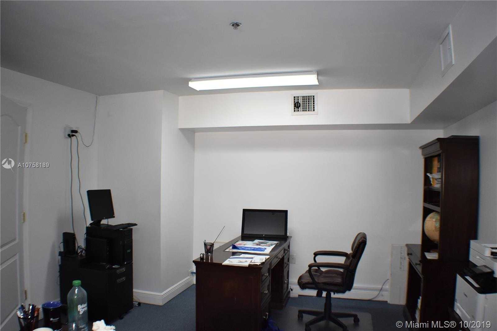 Small Image of 16300 SOUTH WEST 137TH AVE #101, Miami Number 28