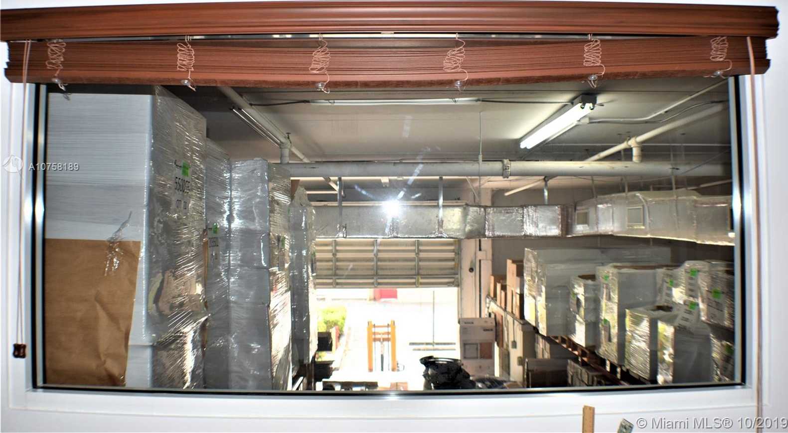Small Image of 16300 SOUTH WEST 137TH AVE #101, Miami Number 29