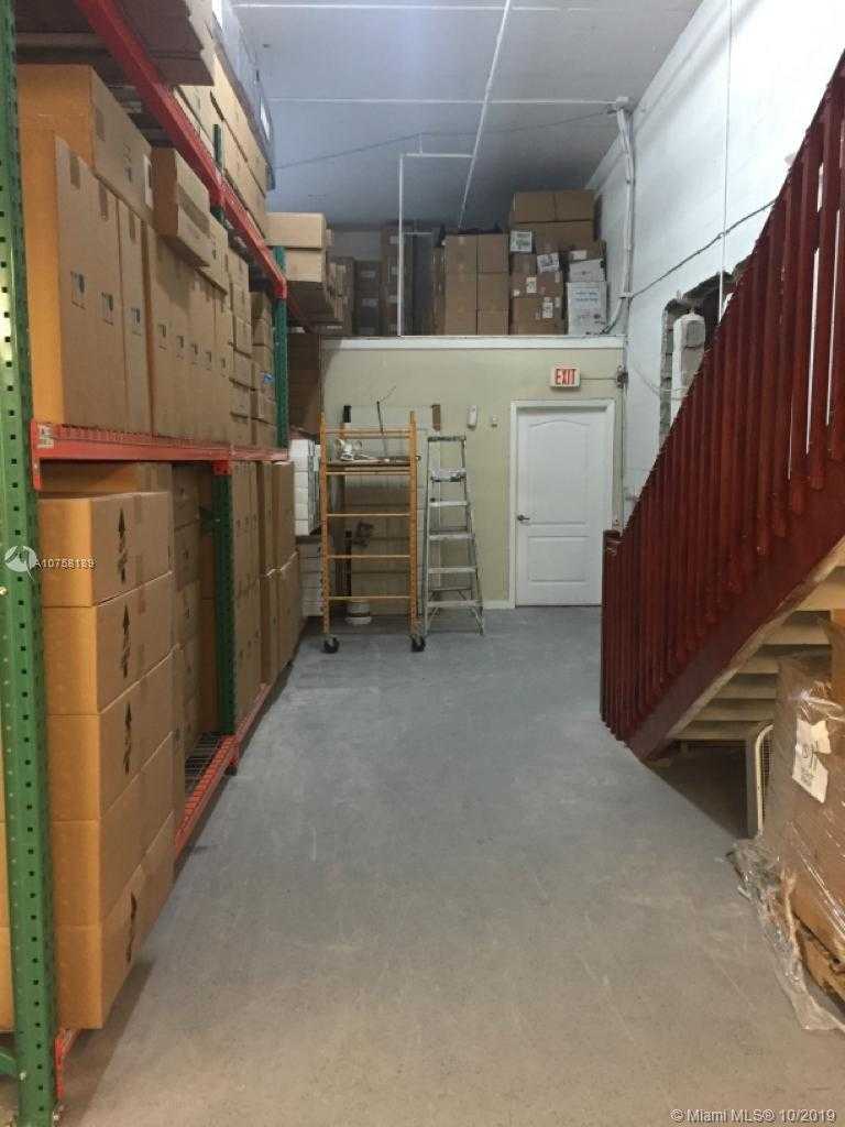 Small Image of 16300 SOUTH WEST 137TH AVE #101, Miami Number 30