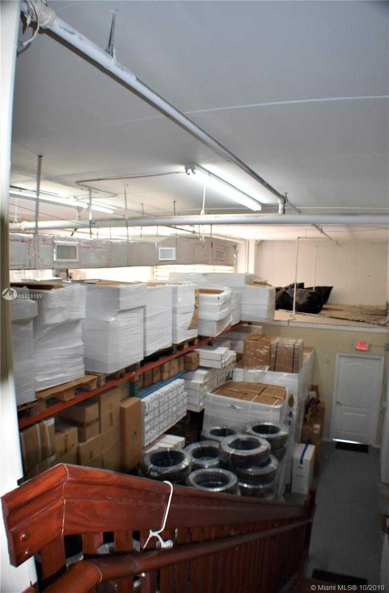 Small Image of 16300 SOUTH WEST 137TH AVE #101, Miami Number 32