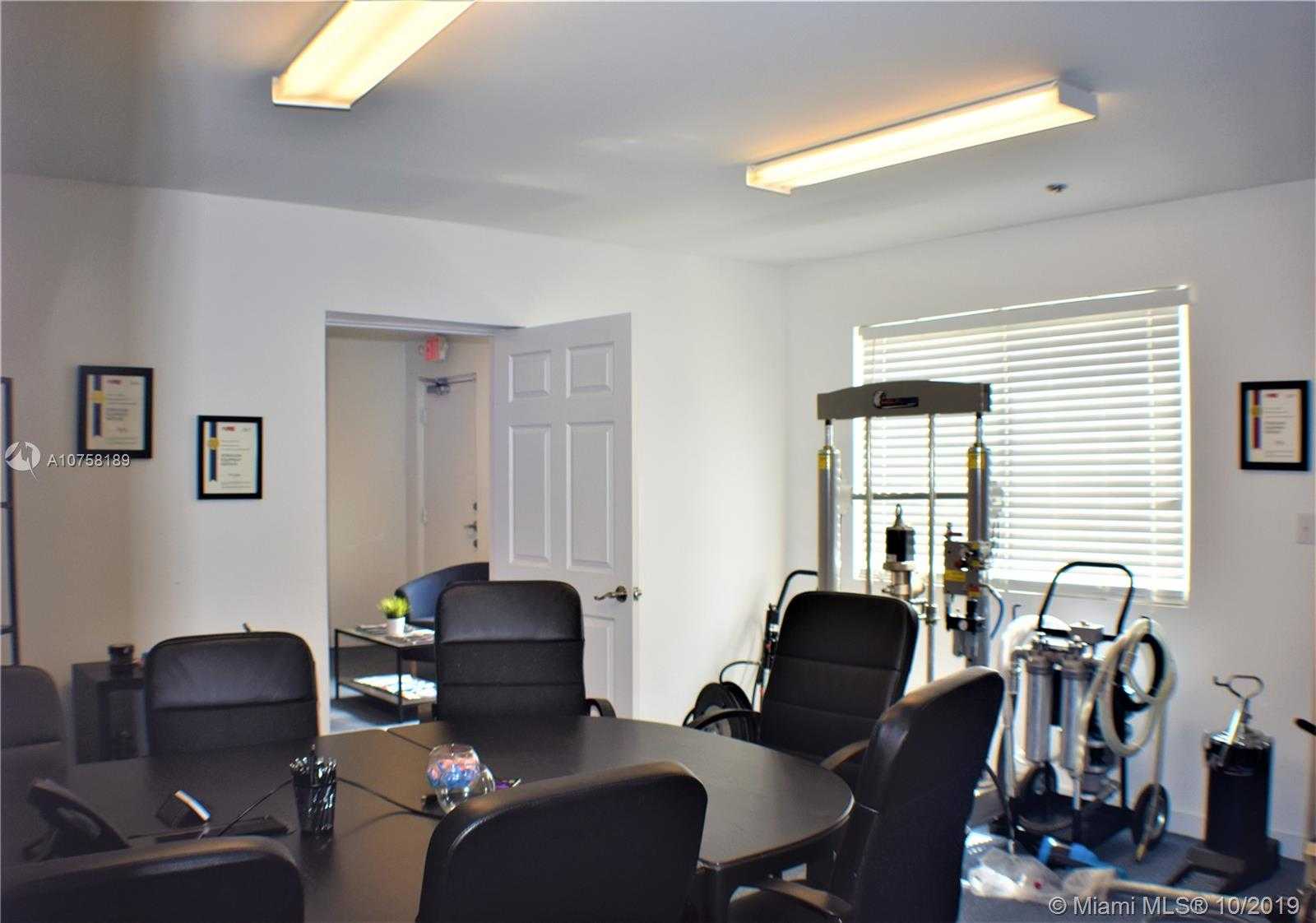 Small Image of 16300 SOUTH WEST 137TH AVE #101, Miami Number 34