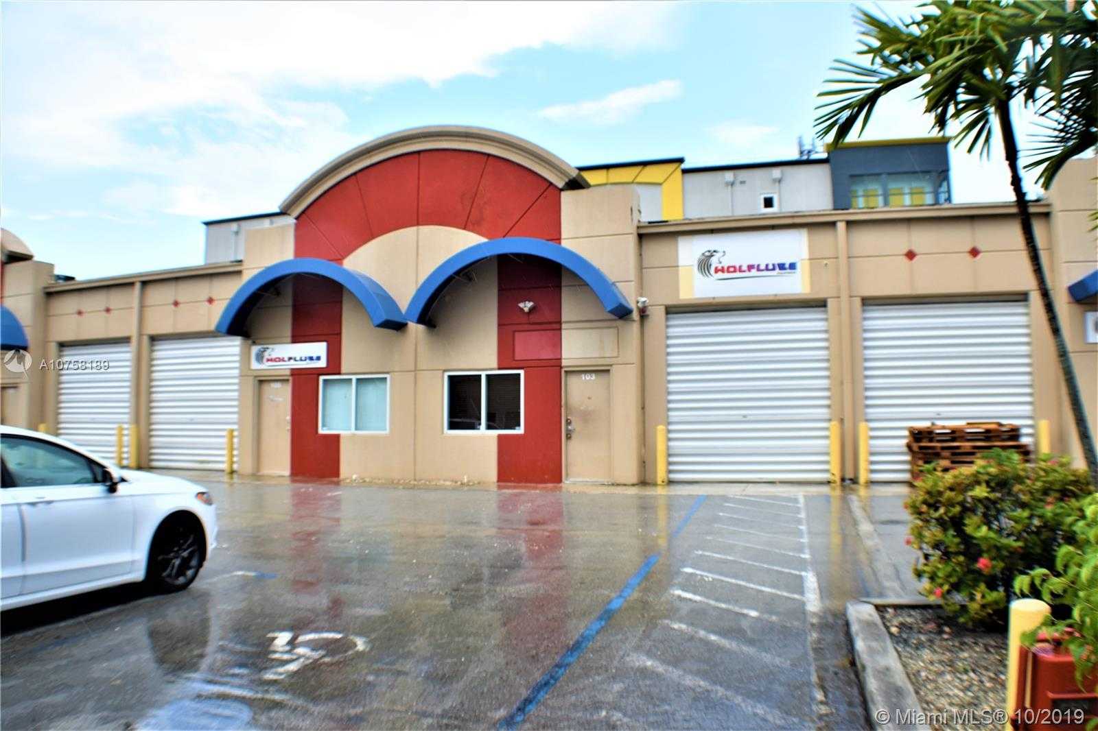 Small Image of 16300 SOUTH WEST 137TH AVE #101, Miami Number 35