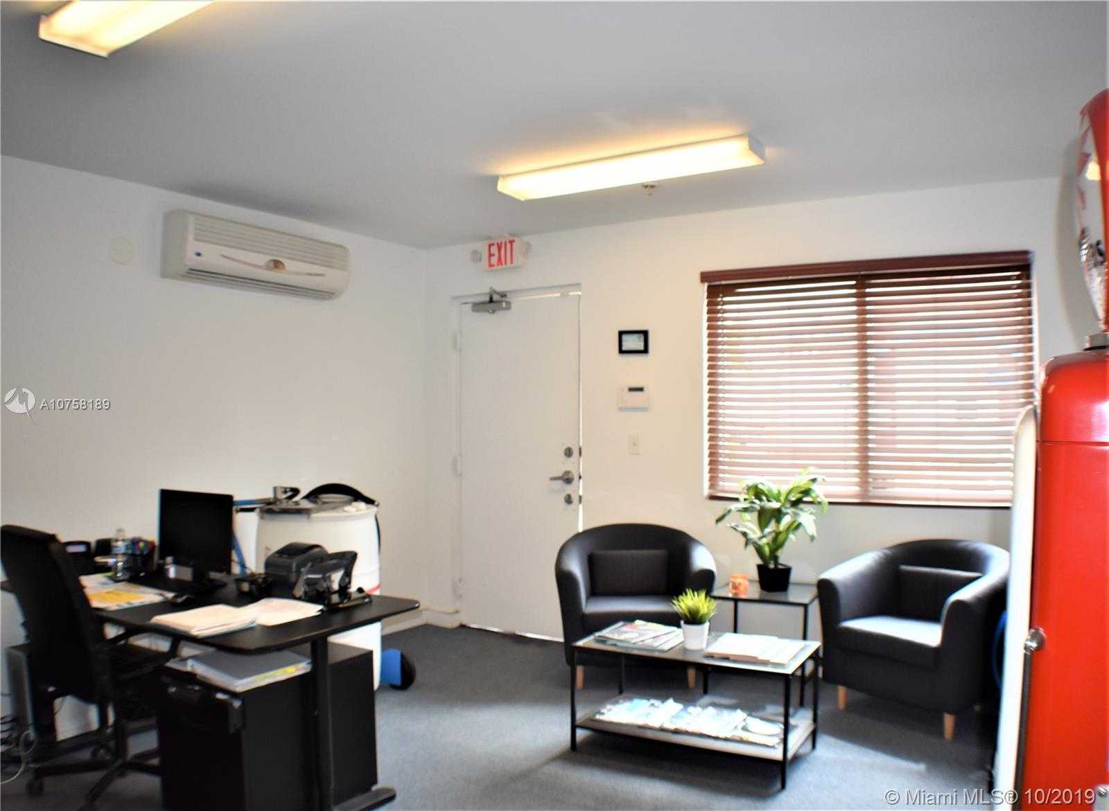 Small Image of 16300 SOUTH WEST 137TH AVE #101, Miami Number 5