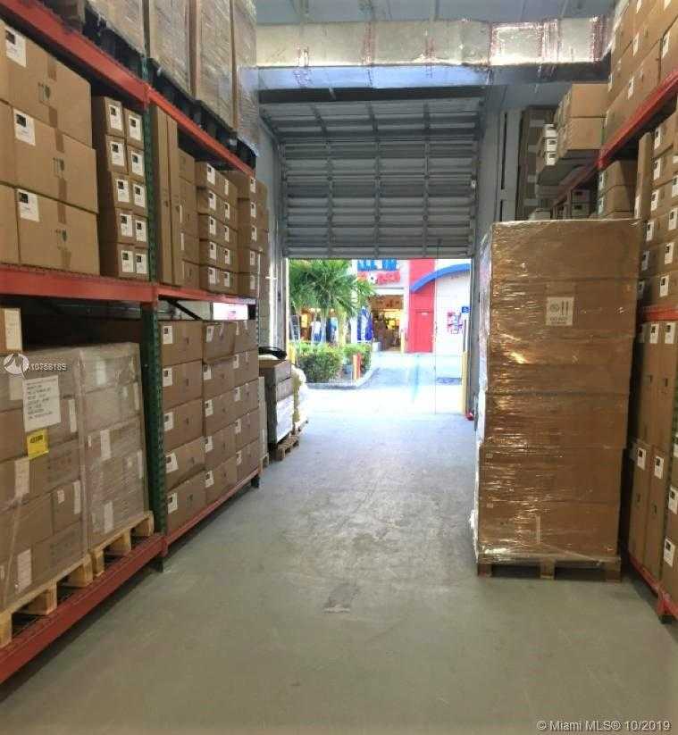 Small Image of 16300 SOUTH WEST 137TH AVE #101, Miami Number 7