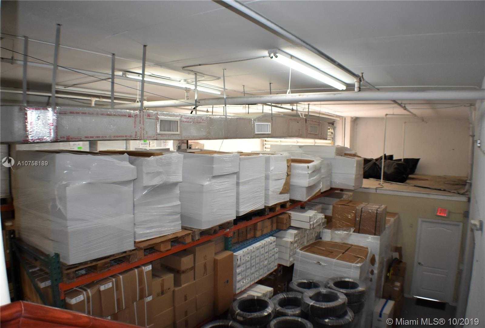 Small Image of 16300 SOUTH WEST 137TH AVE #101, Miami Number 8