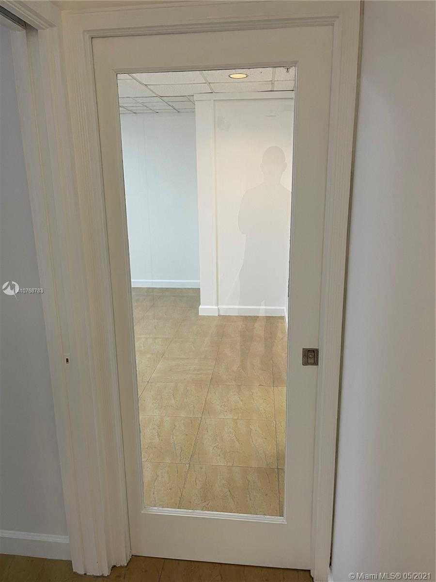 Small Image of 1110 BRICKELL AVE #317A,317B, Miami Number 10
