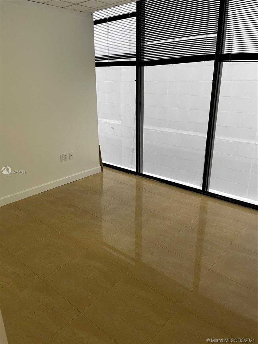 Small Image of 1110 BRICKELL AVE #317A,317B, Miami Number 11