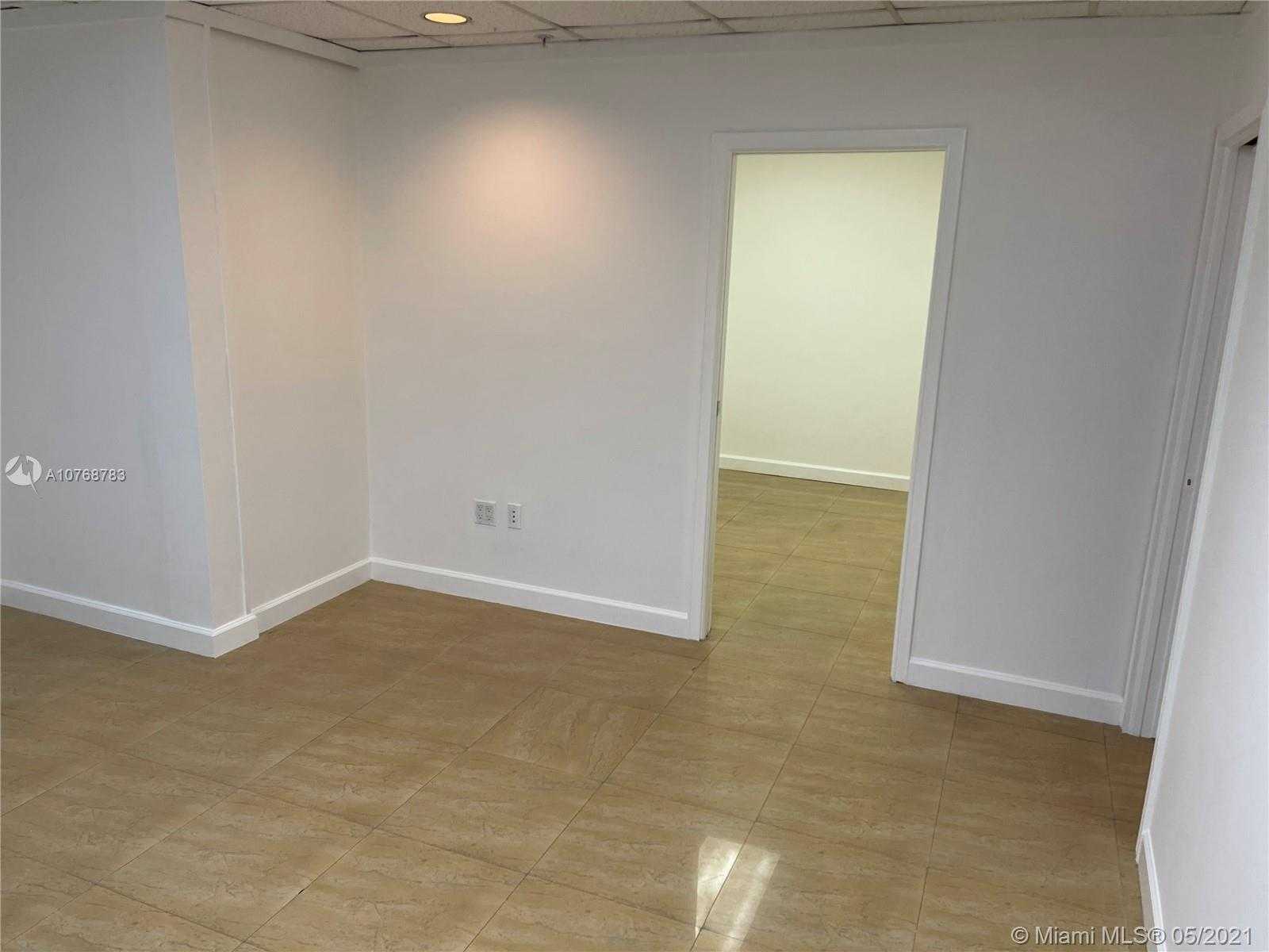 Small Image of 1110 BRICKELL AVE #317A,317B, Miami Number 12