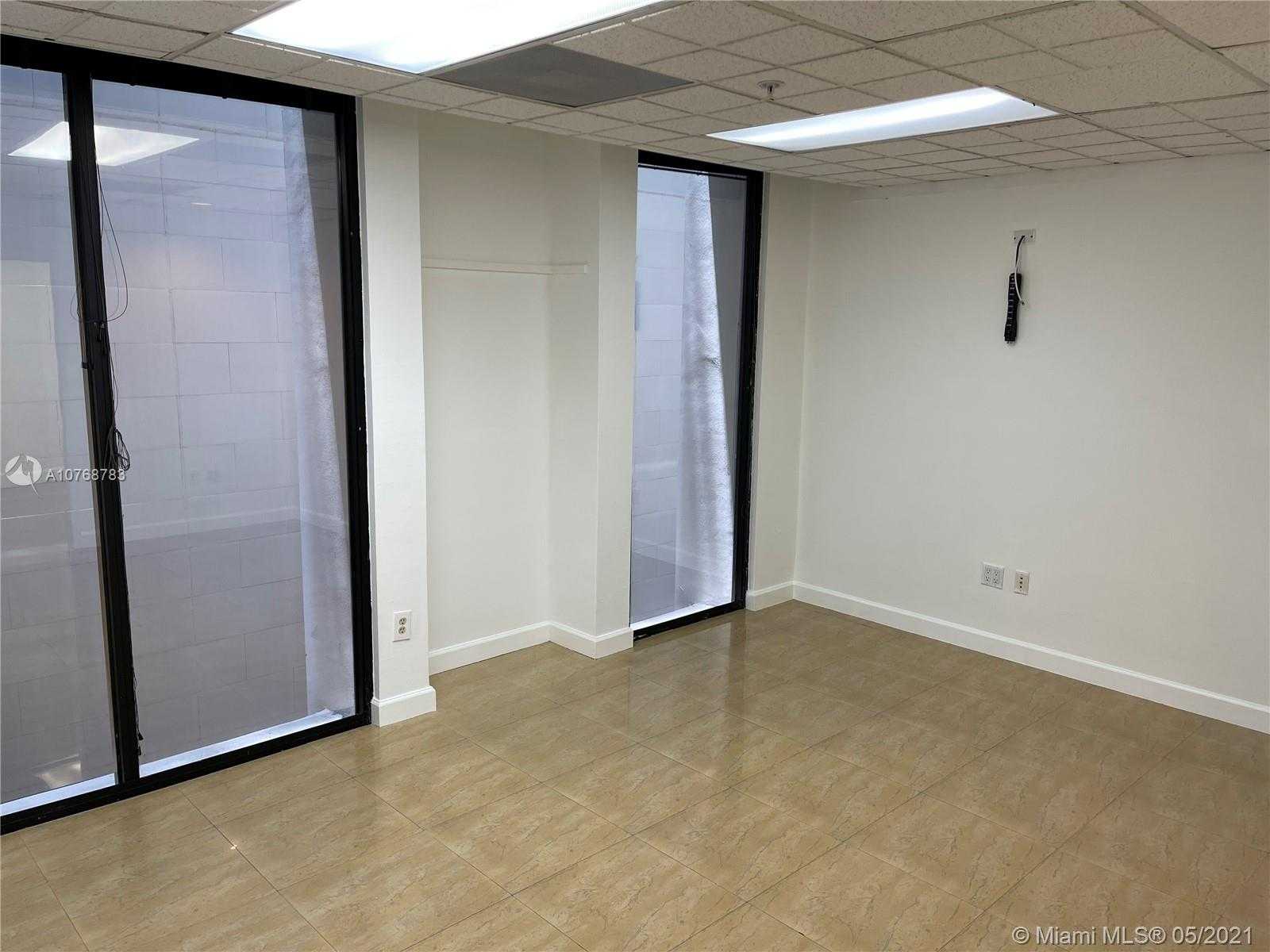 Small Image of 1110 BRICKELL AVE #317A,317B, Miami Number 13