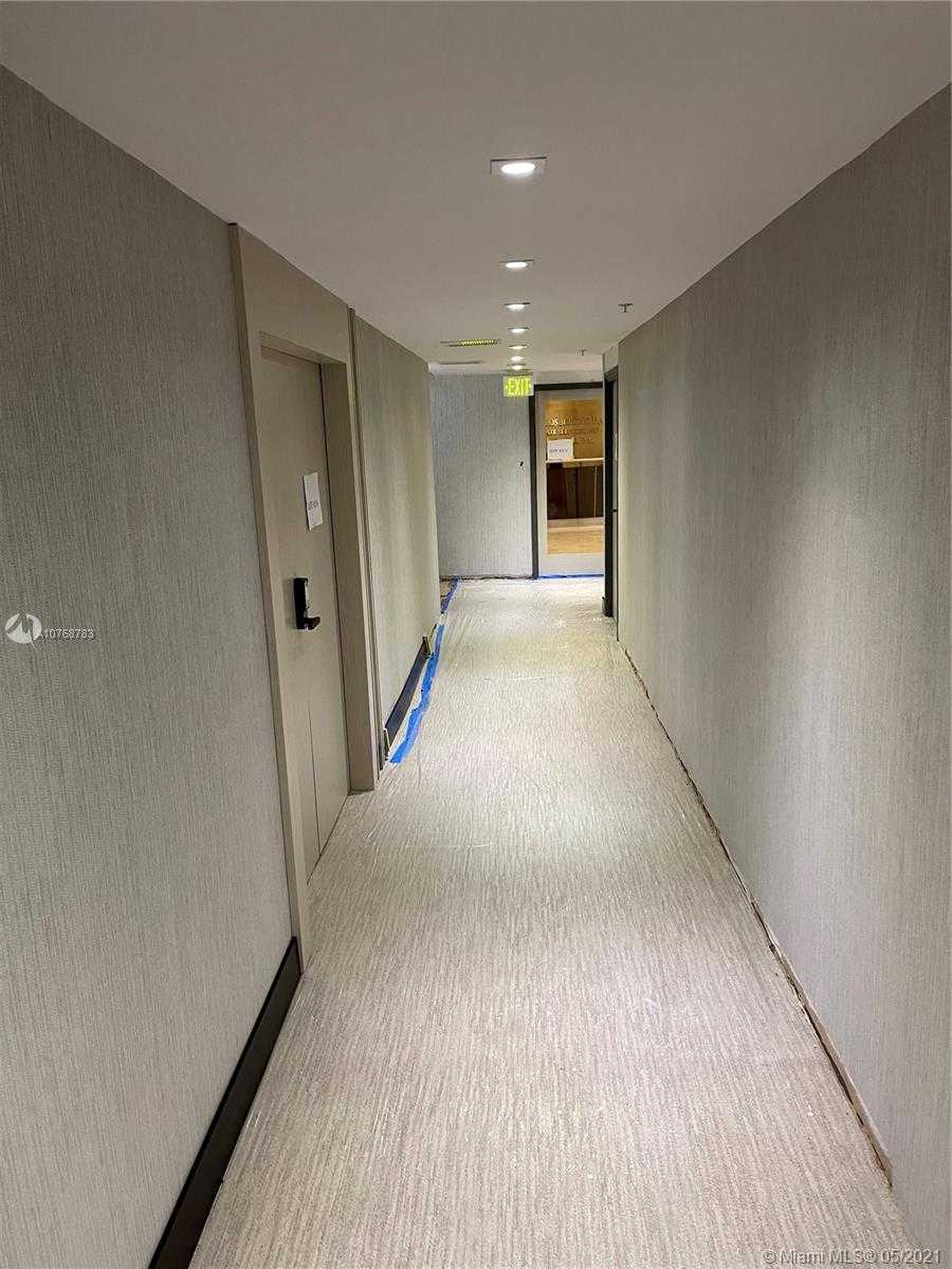 Small Image of 1110 BRICKELL AVE #317A,317B, Miami Number 2
