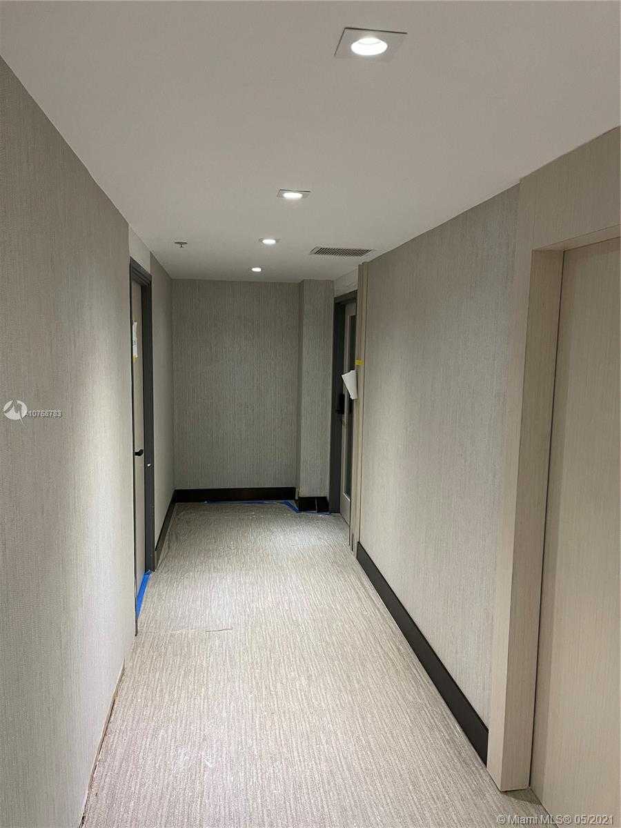 Small Image of 1110 BRICKELL AVE #317A,317B, Miami Number 3