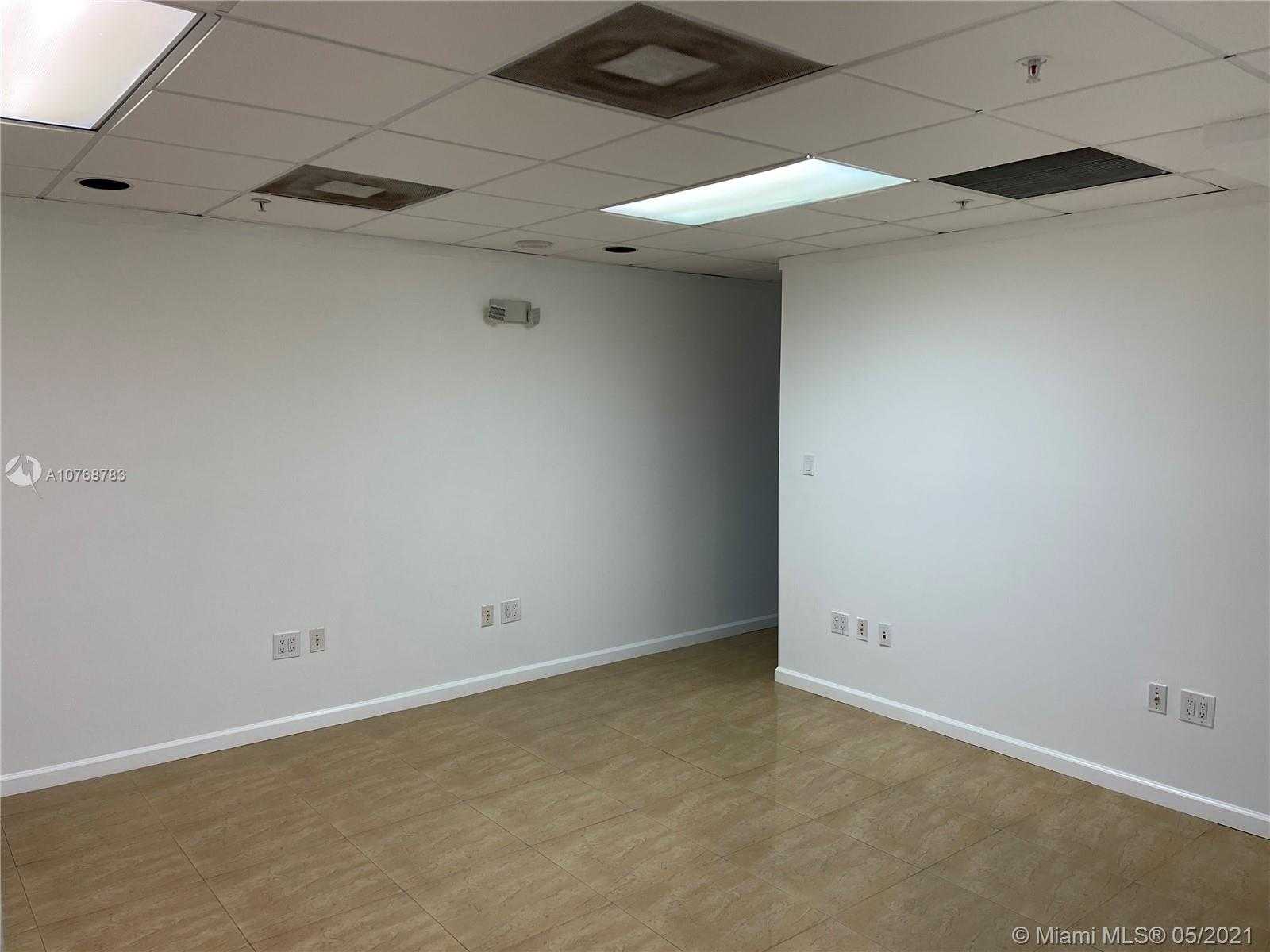 Small Image of 1110 BRICKELL AVE #317A,317B, Miami Number 4