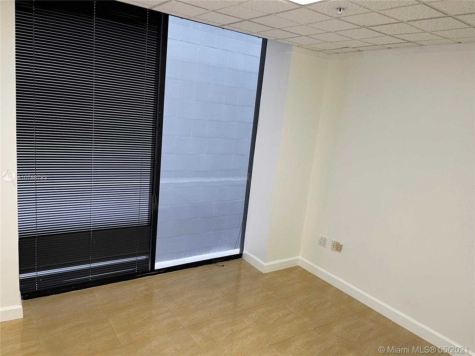 Small Image of 1110 BRICKELL AVE #317A,317B, Miami Number 5
