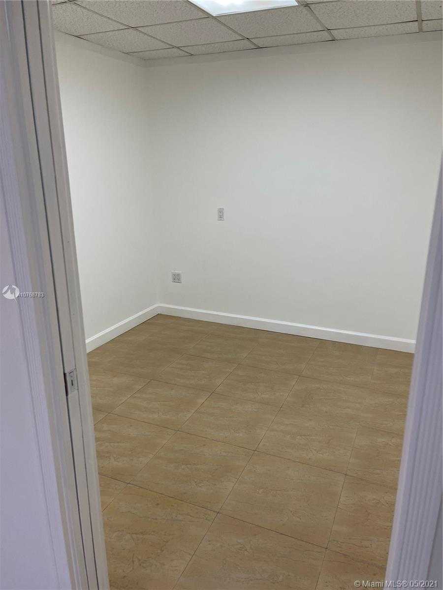 Small Image of 1110 BRICKELL AVE #317A,317B, Miami Number 7
