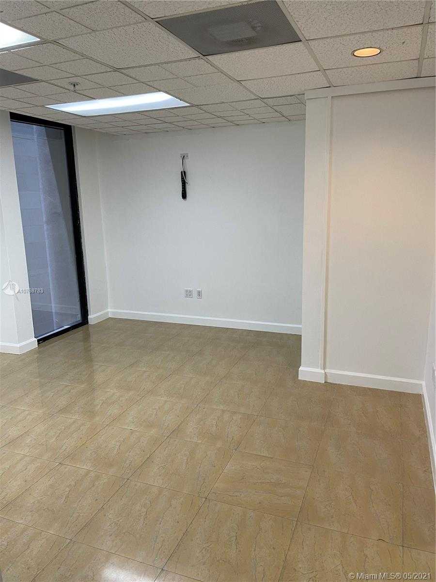 Small Image of 1110 BRICKELL AVE #317A,317B, Miami Number 8