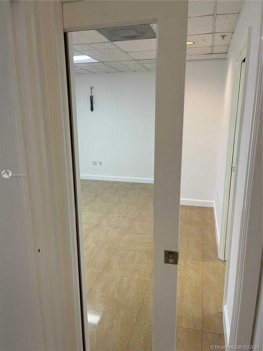 Small Image of 1110 BRICKELL AVE #317A,317B, Miami Number 9