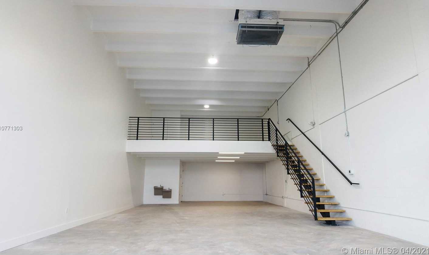 Small Image of 584 NORTH WEST 27TH ST, Miami Number 2