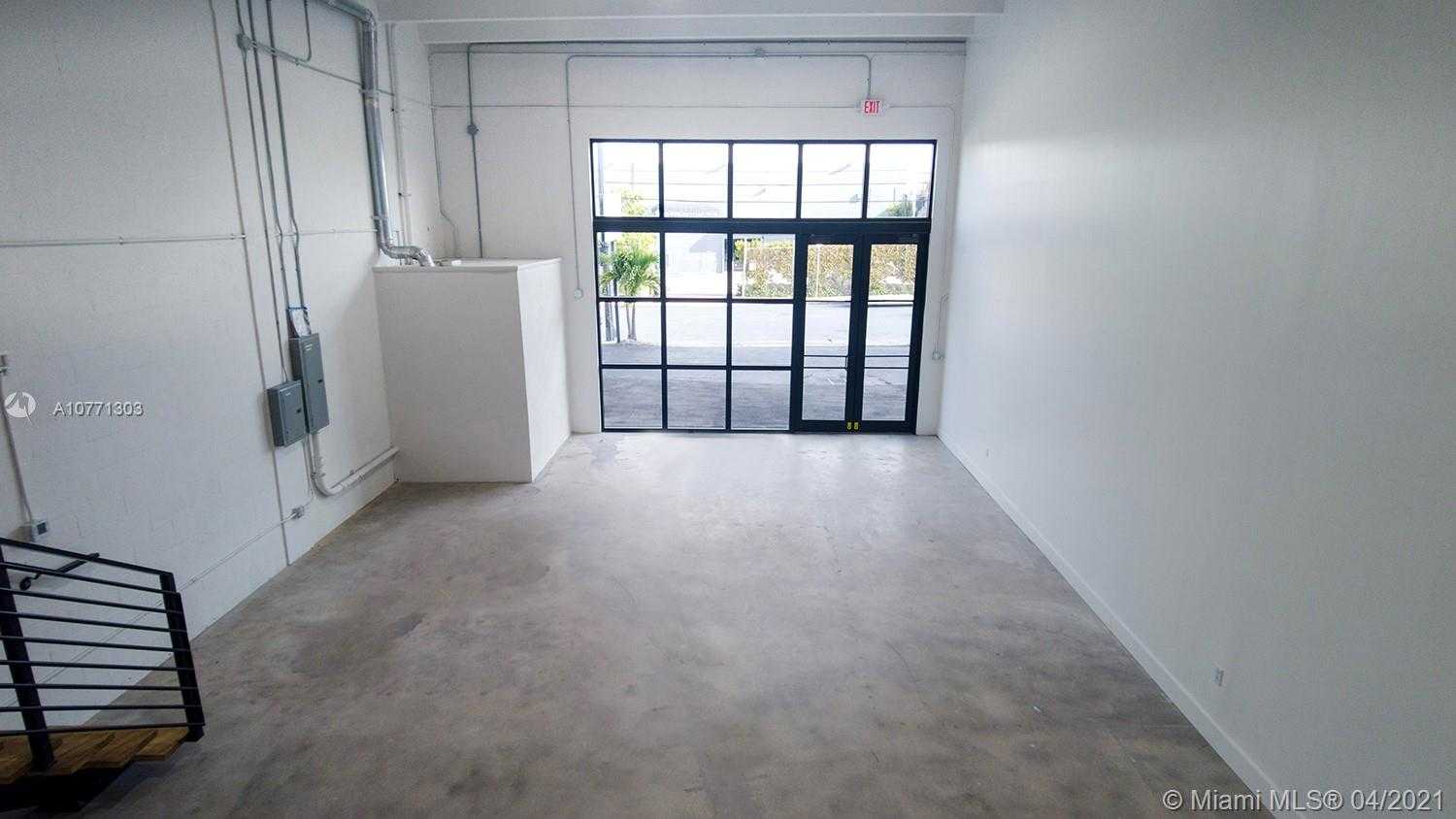 Small Image of 584 NORTH WEST 27TH ST, Miami Number 3