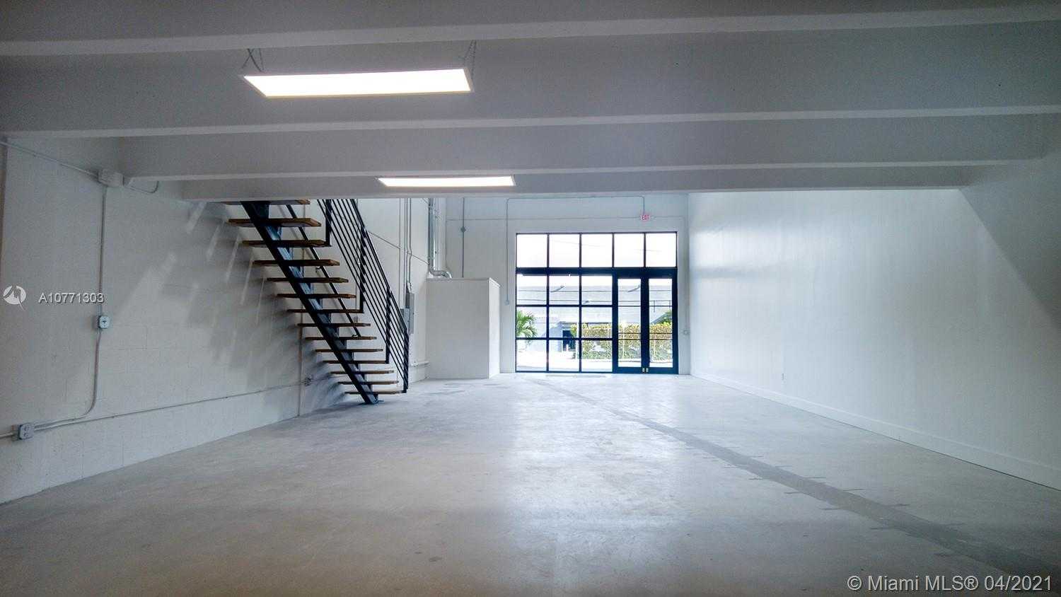 Small Image of 584 NORTH WEST 27TH ST, Miami Number 4