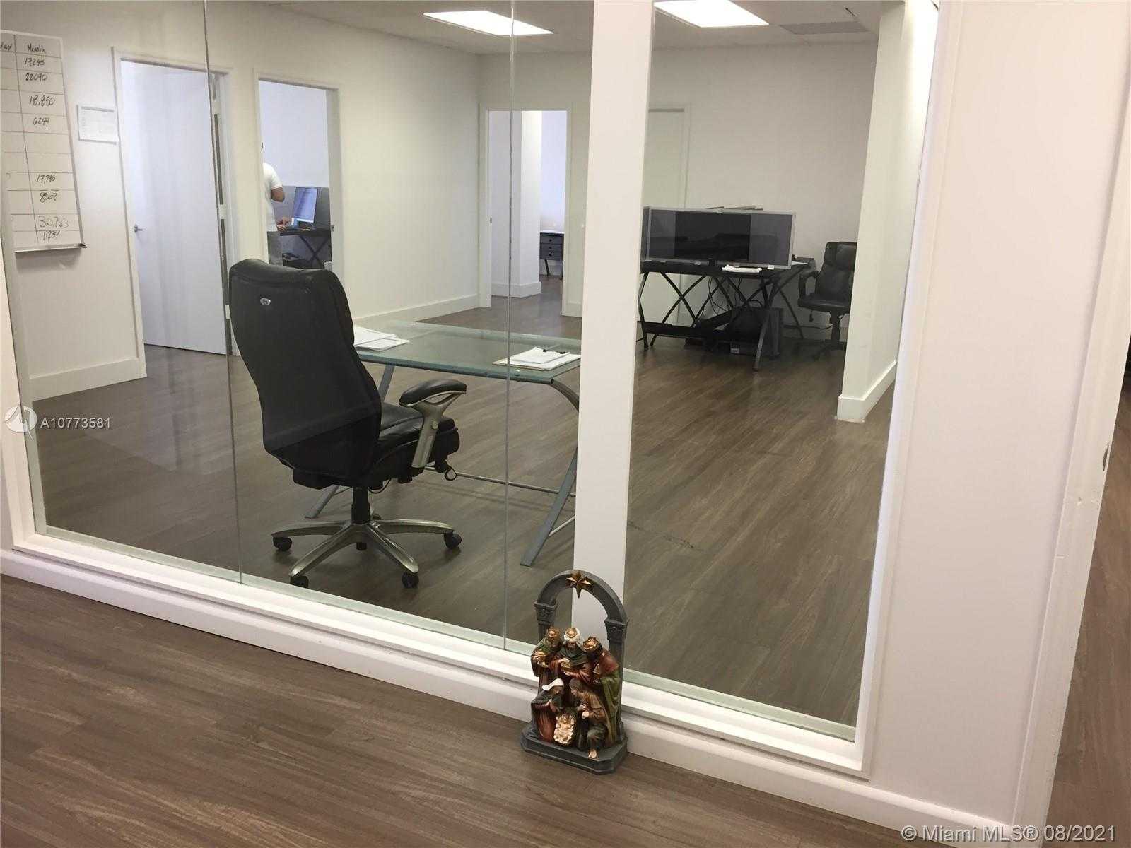 Small Image of 150 SOUTH EAST 2ND AVE #511, Miami Number 10