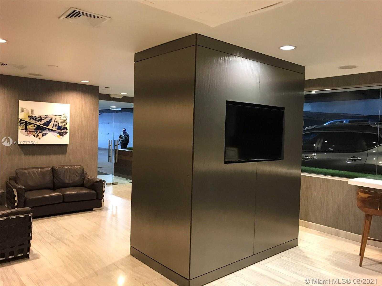Small Image of 150 SOUTH EAST 2ND AVE #511, Miami Number 15