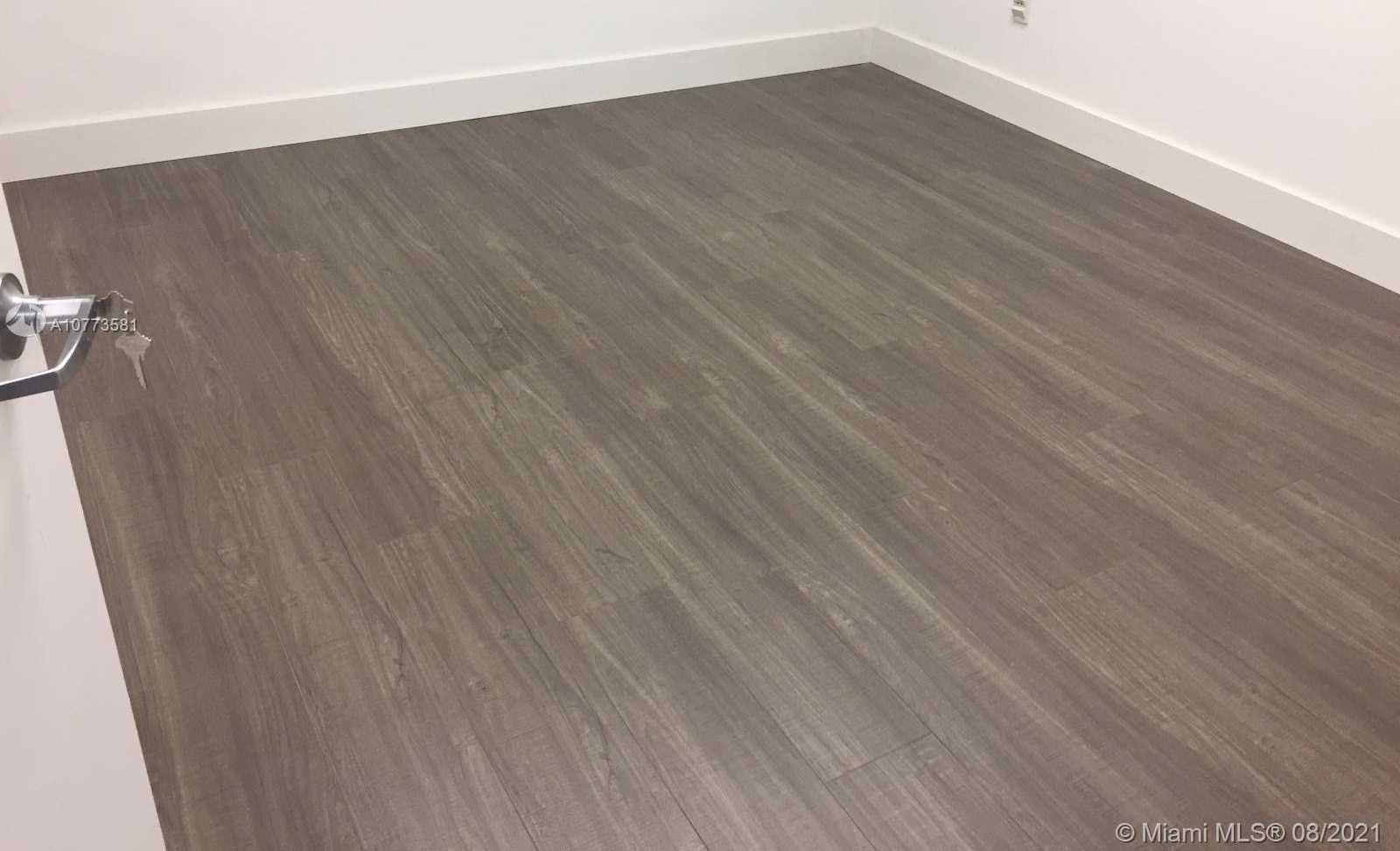 Small Image of 150 SOUTH EAST 2ND AVE #511, Miami Number 8