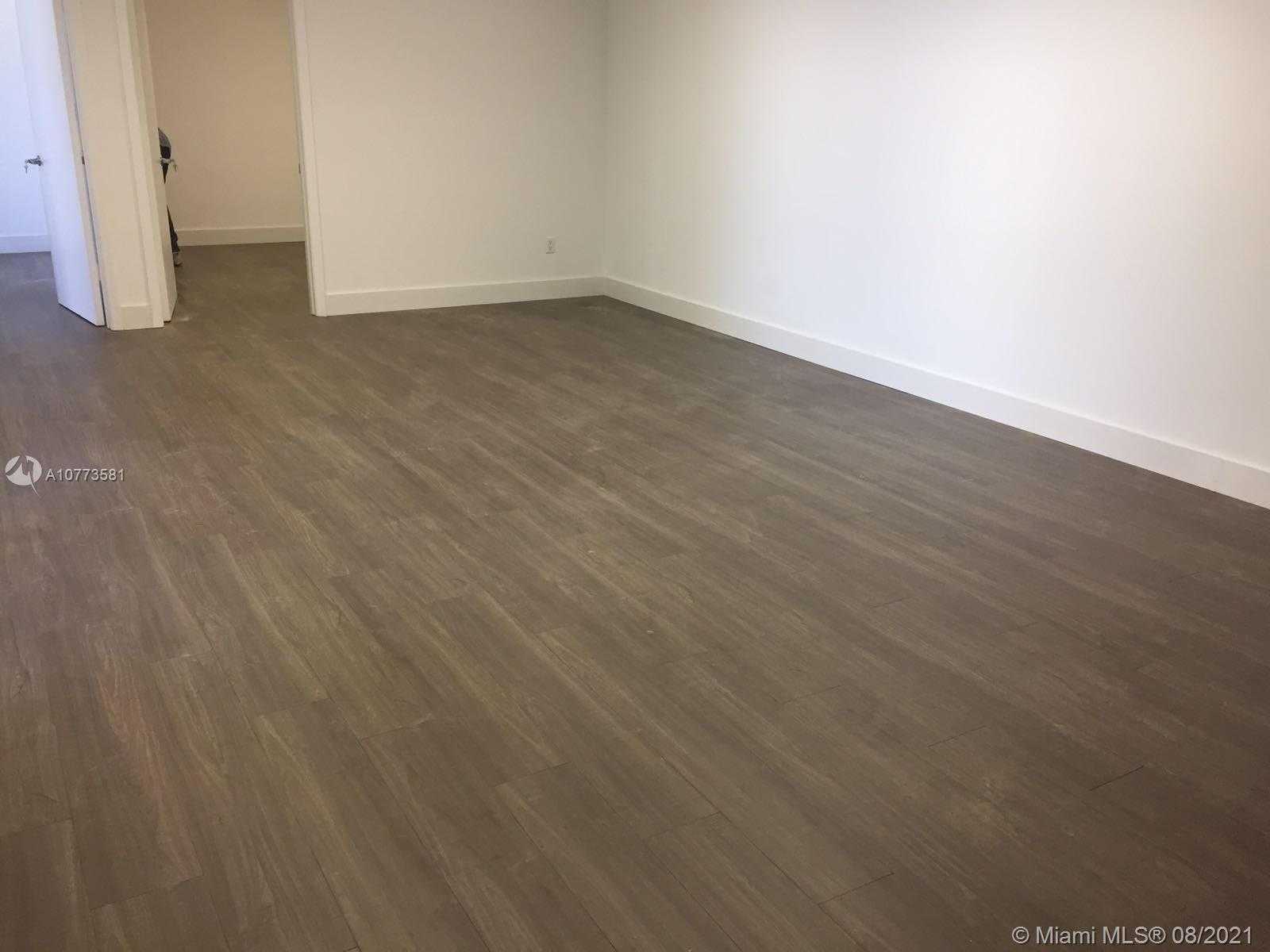 Small Image of 150 SOUTH EAST 2ND AVE #511, Miami Number 9