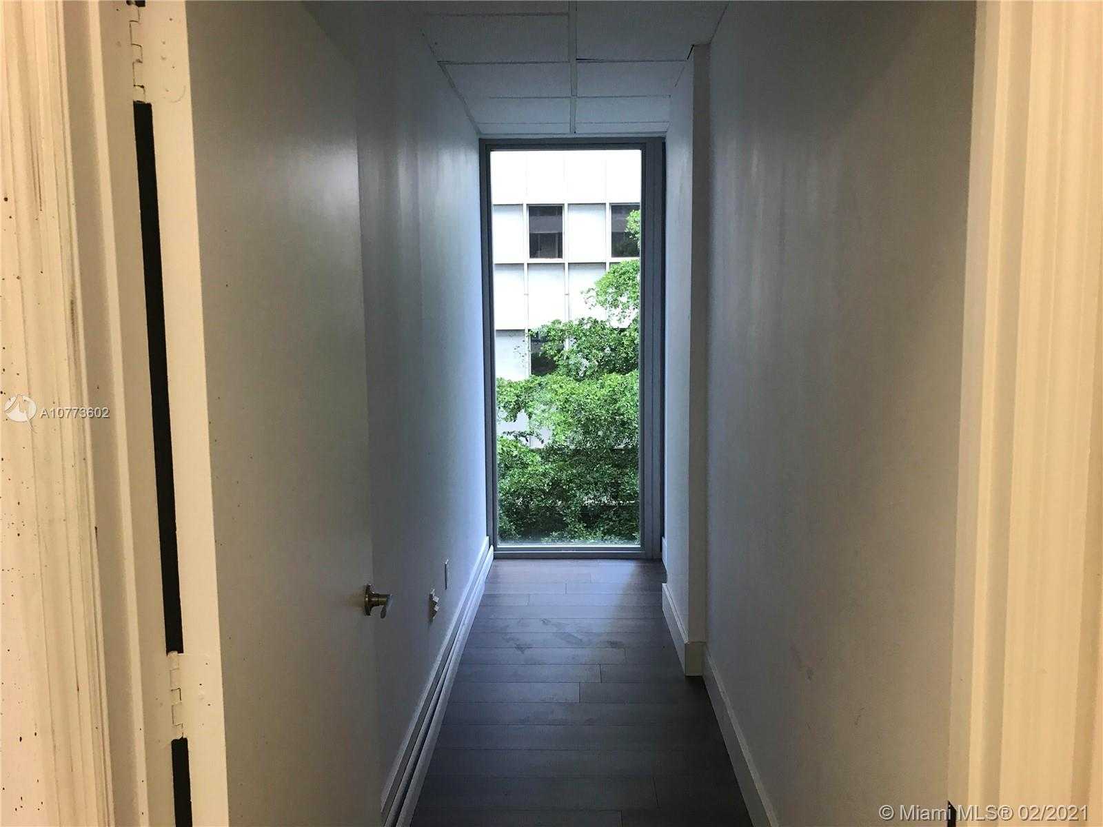 Small Image of 150 SOUTH EAST 2ND AVE #510, Miami Number 13