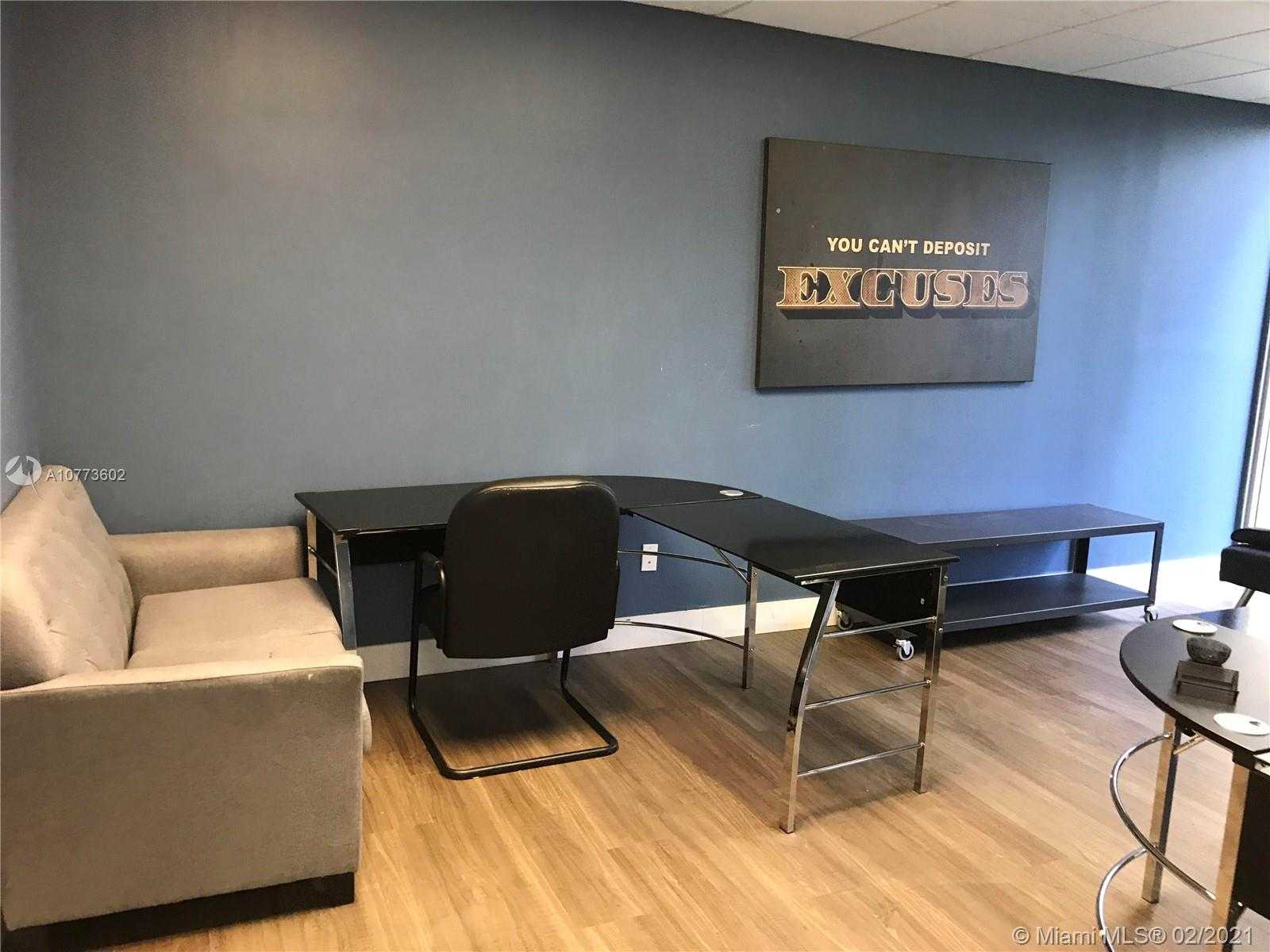 Small Image of 150 SOUTH EAST 2ND AVE #510, Miami Number 17