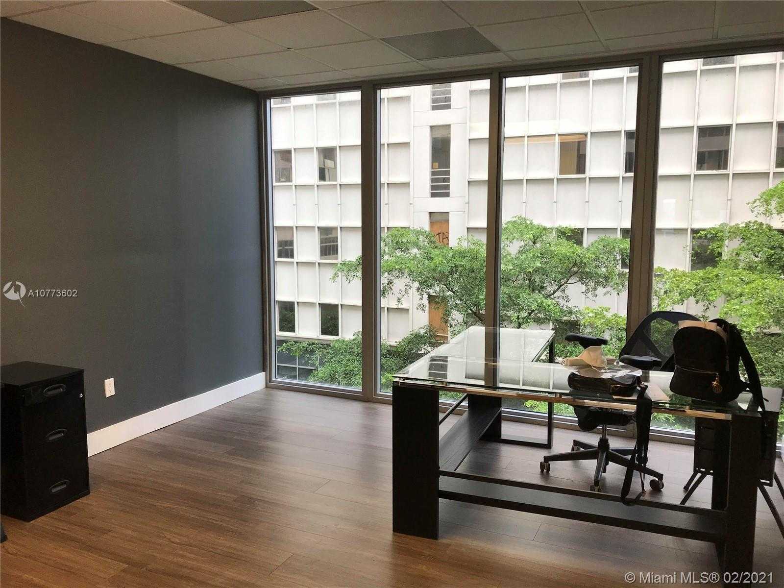 Small Image of 150 SOUTH EAST 2ND AVE #510, Miami Number 18