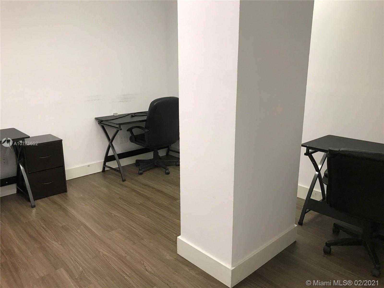 Small Image of 150 SOUTH EAST 2ND AVE #510, Miami Number 20