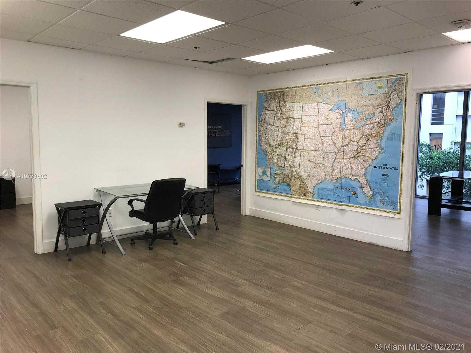 Small Image of 150 SOUTH EAST 2ND AVE #510, Miami Number 22