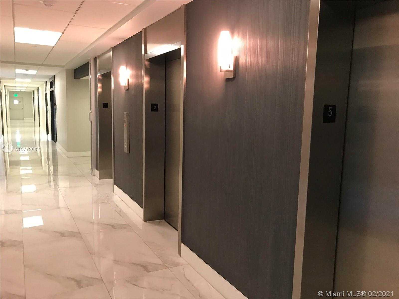 Small Image of 150 SOUTH EAST 2ND AVE #510, Miami Number 25