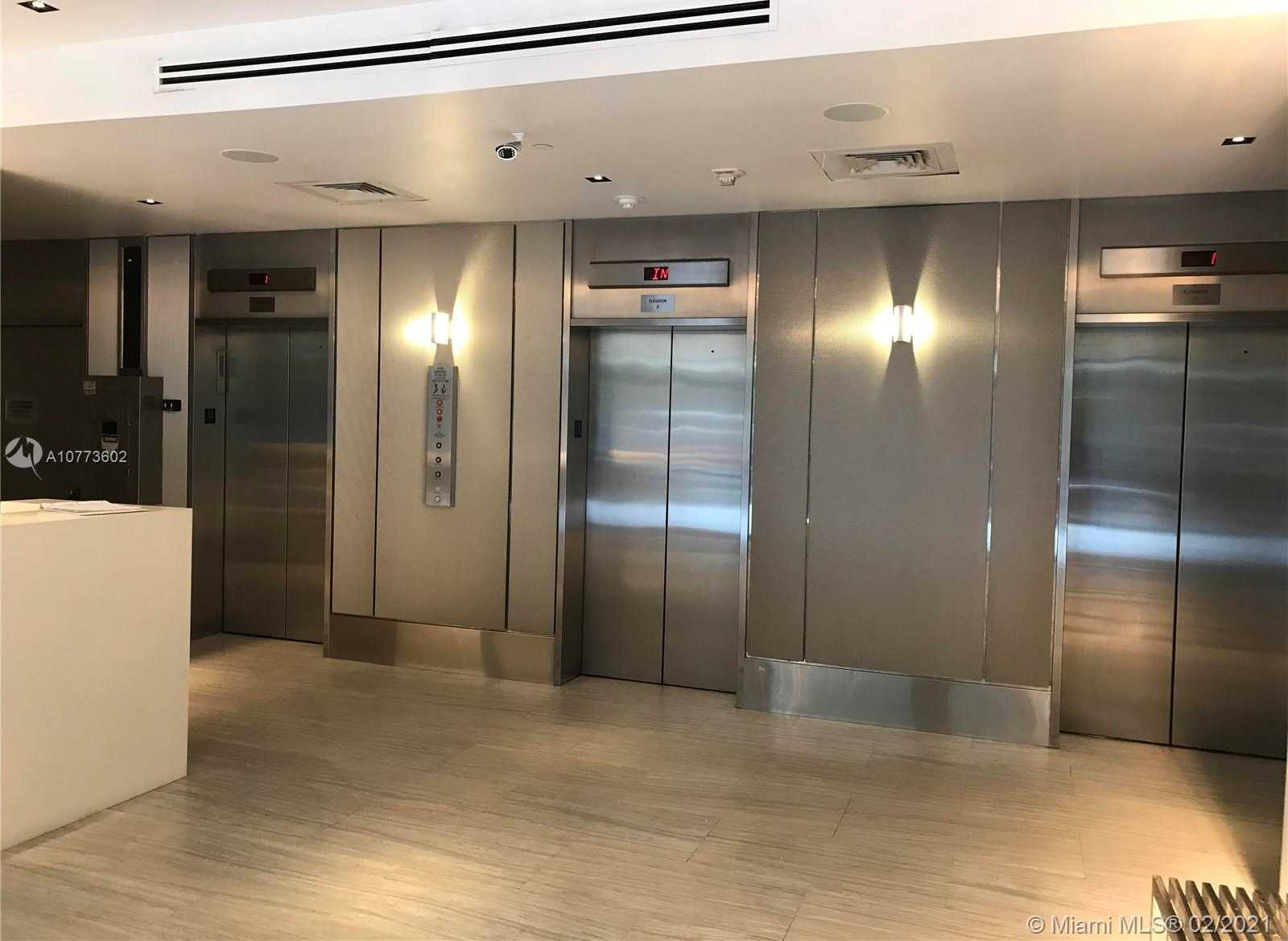 Small Image of 150 SOUTH EAST 2ND AVE #510, Miami Number 3