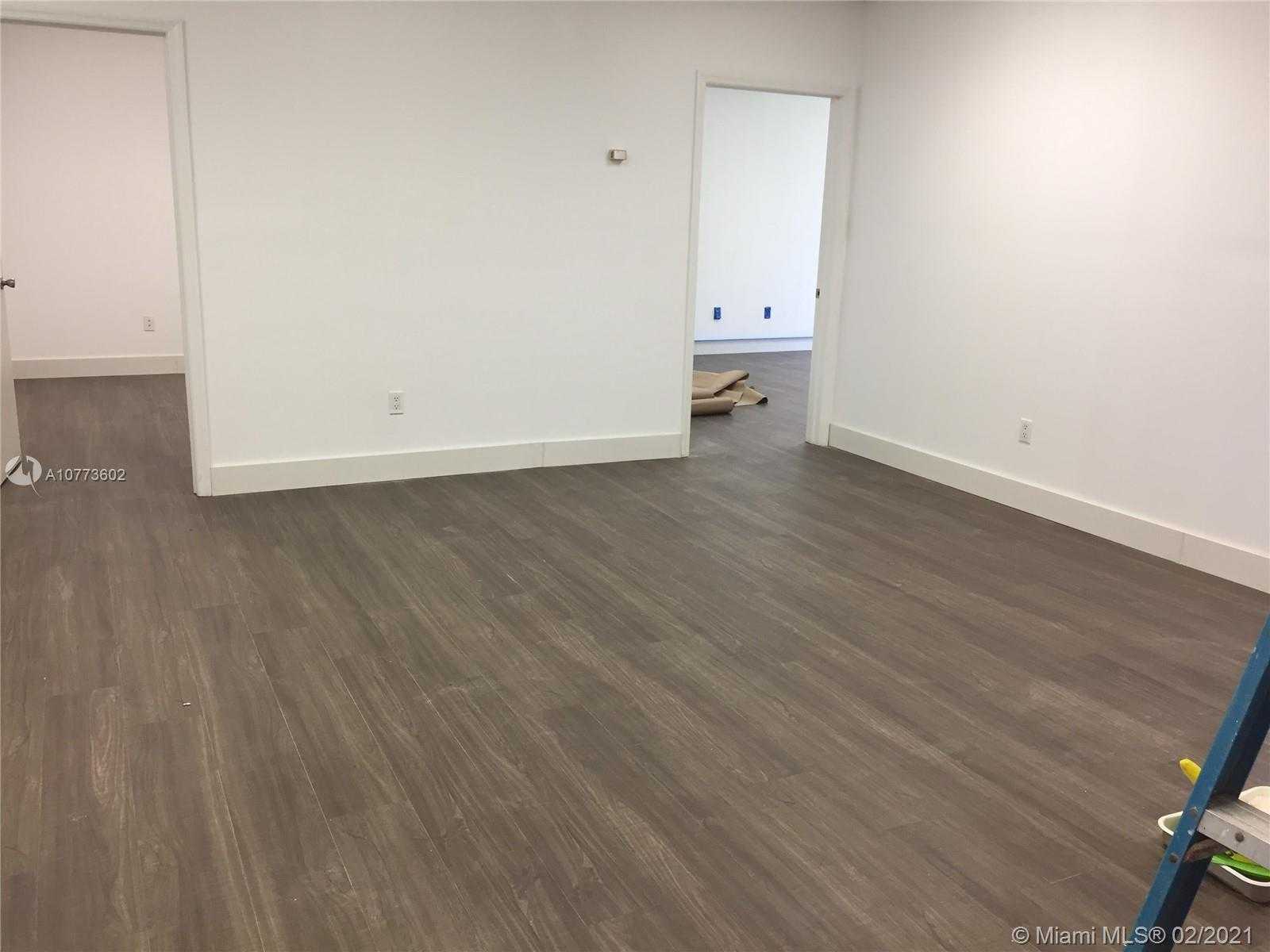 Small Image of 150 SOUTH EAST 2ND AVE #510, Miami Number 7