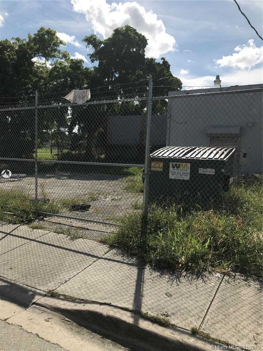 Small Image of 1300 NORTH WEST 62ND ST, Miami Number 4