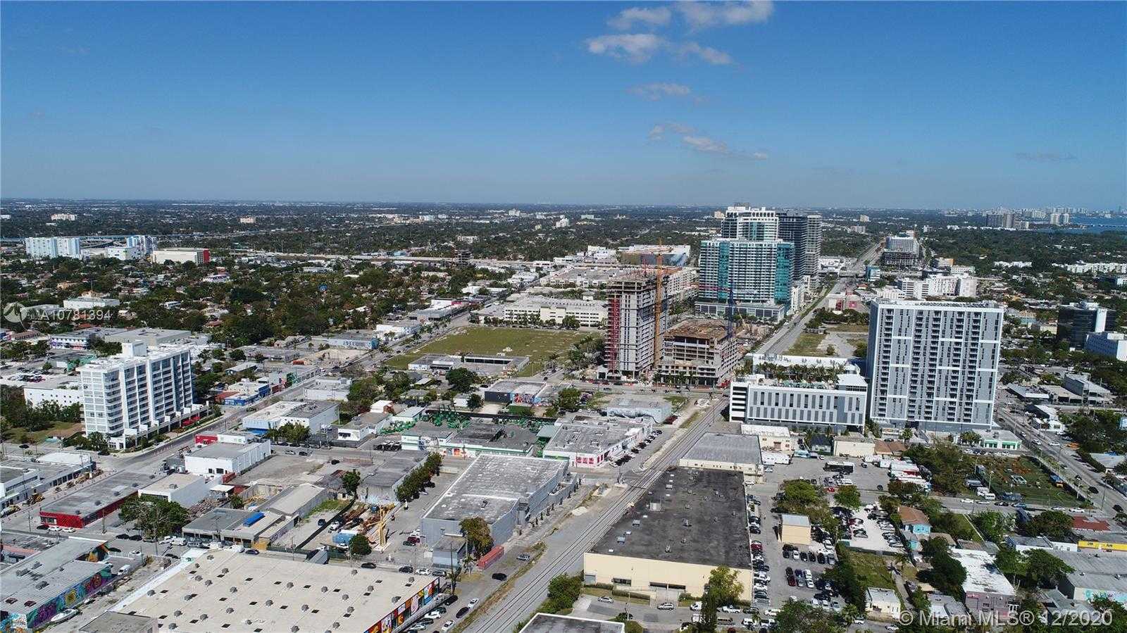 Small Image of 90 NORTH EAST 24TH ST, Miami Number 10