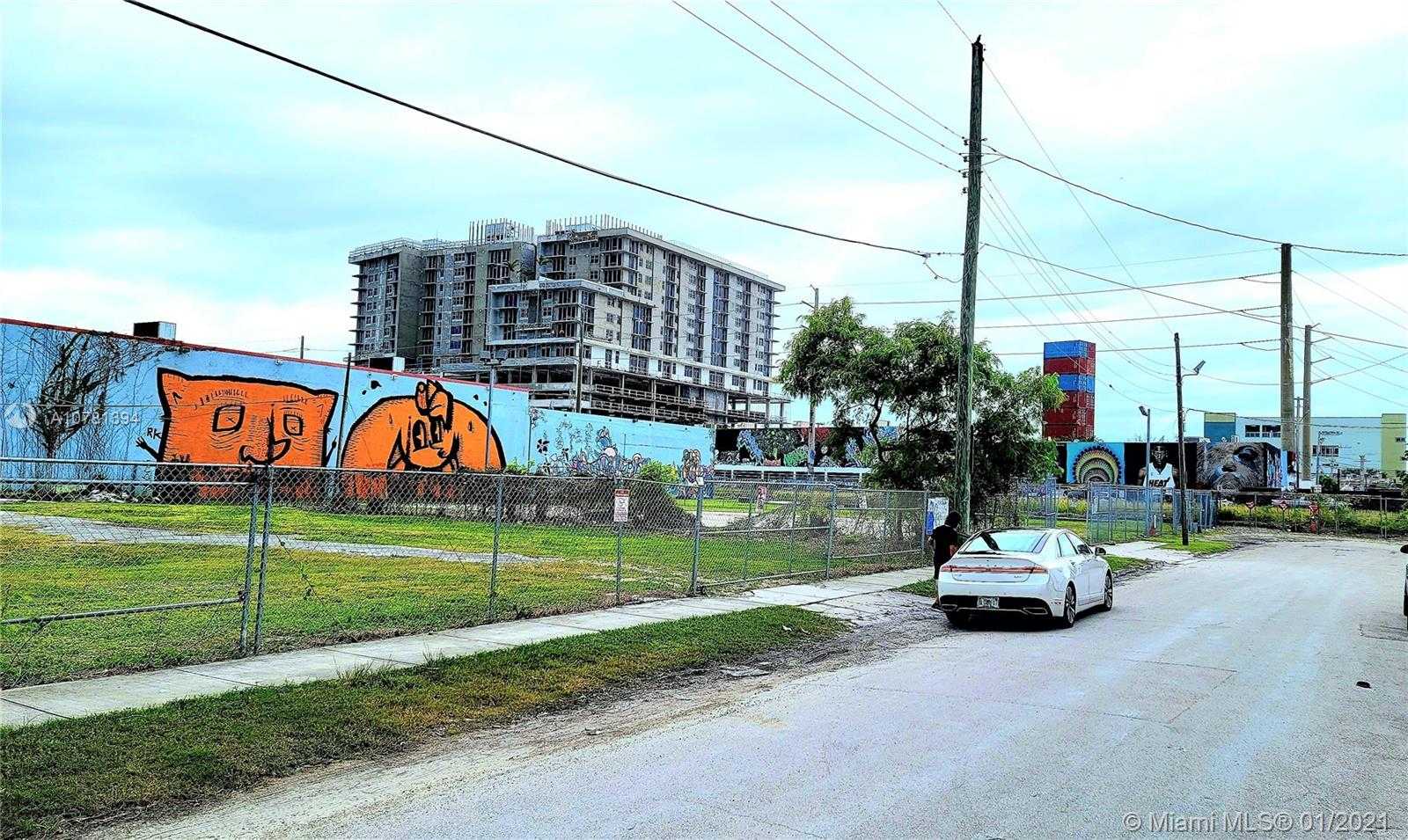 Small Image of 90 NORTH EAST 24TH ST, Miami Number 11