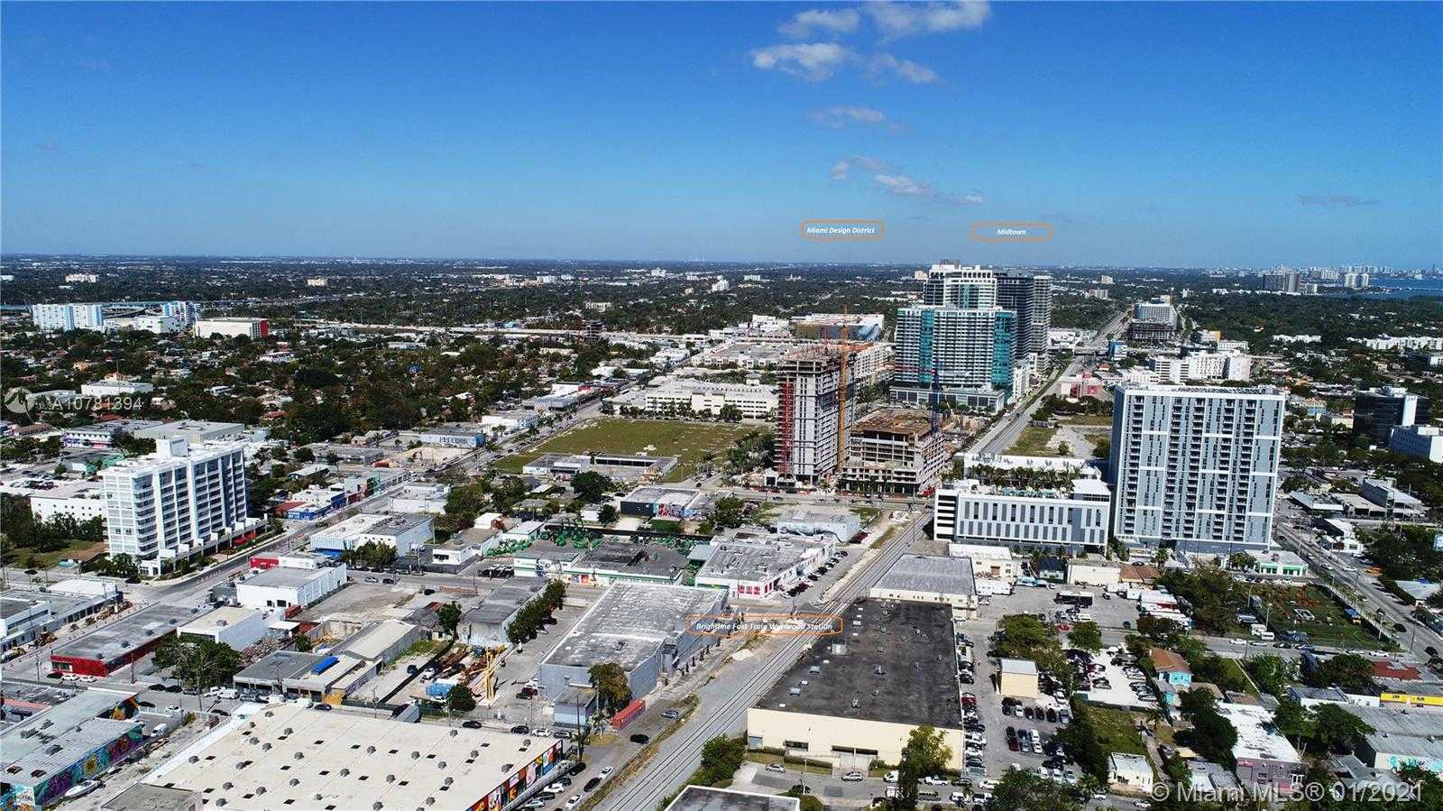 Small Image of 90 NORTH EAST 24TH ST, Miami Number 14