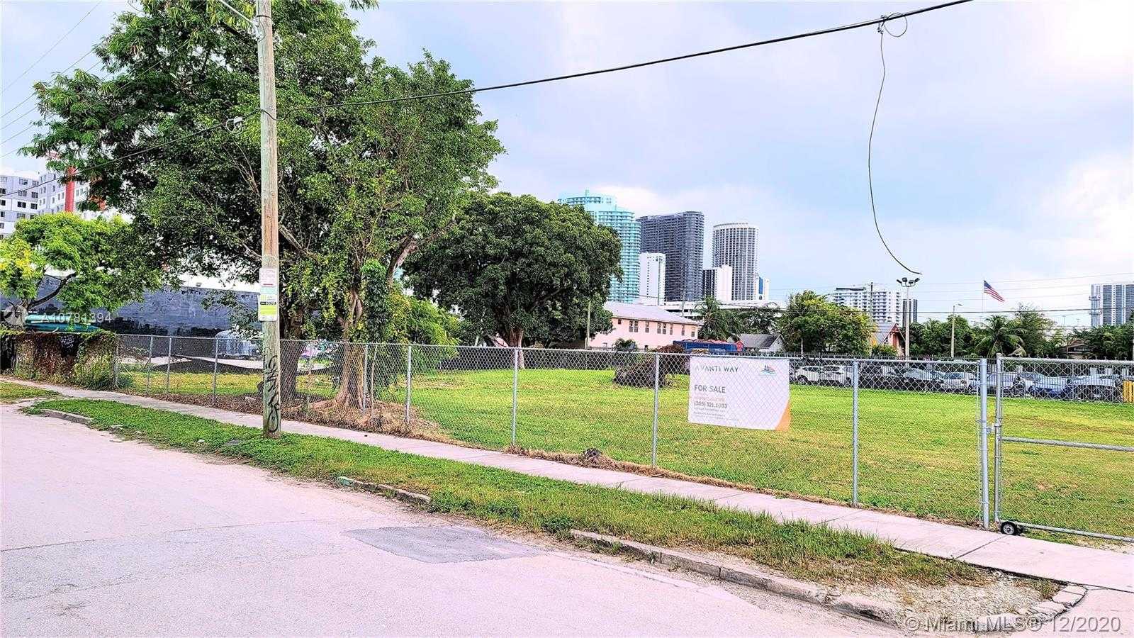 Small Image of 90 NORTH EAST 24TH ST, Miami Number 3