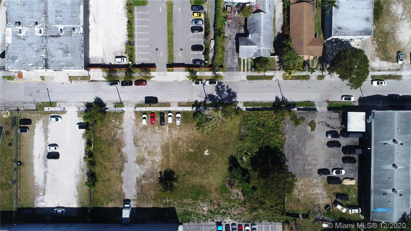Small Image of 90 NORTH EAST 24TH ST, Miami Number 4
