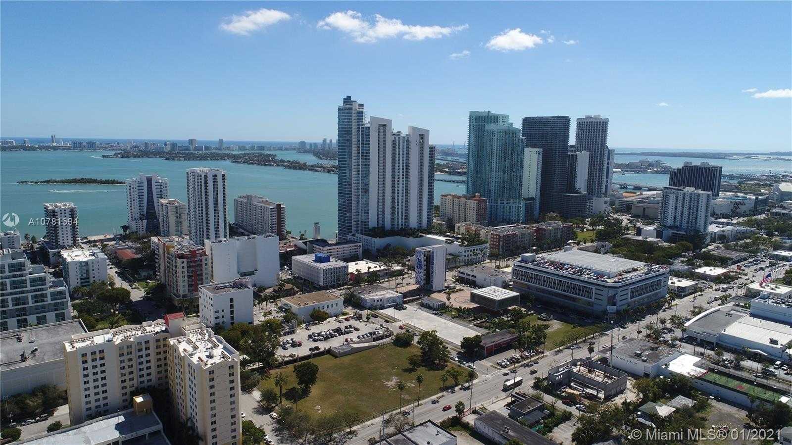 Small Image of 90 NORTH EAST 24TH ST, Miami Number 5