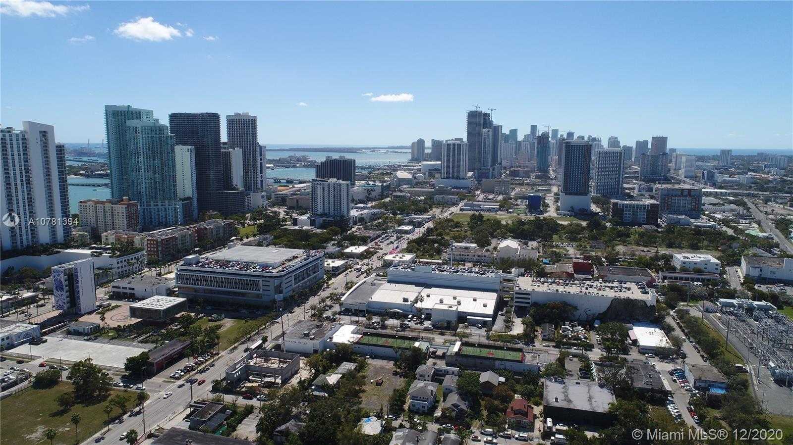 Small Image of 90 NORTH EAST 24TH ST, Miami Number 7