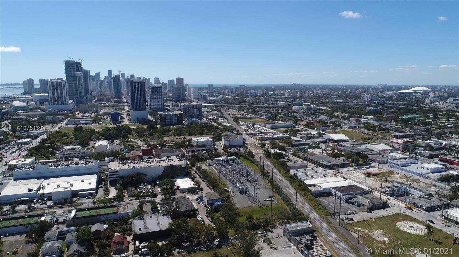 Small Image of 90 NORTH EAST 24TH ST, Miami Number 8