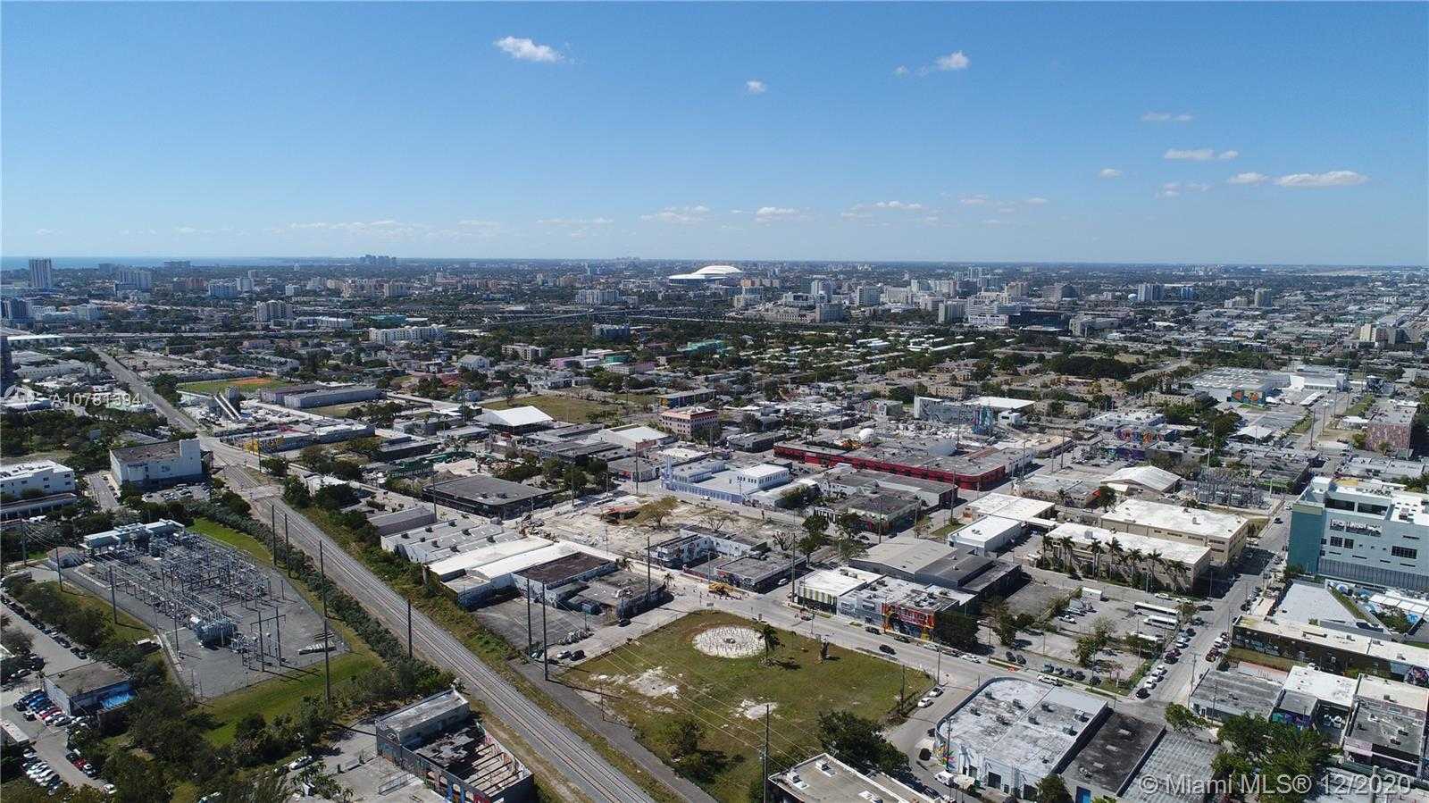 Small Image of 90 NORTH EAST 24TH ST, Miami Number 9