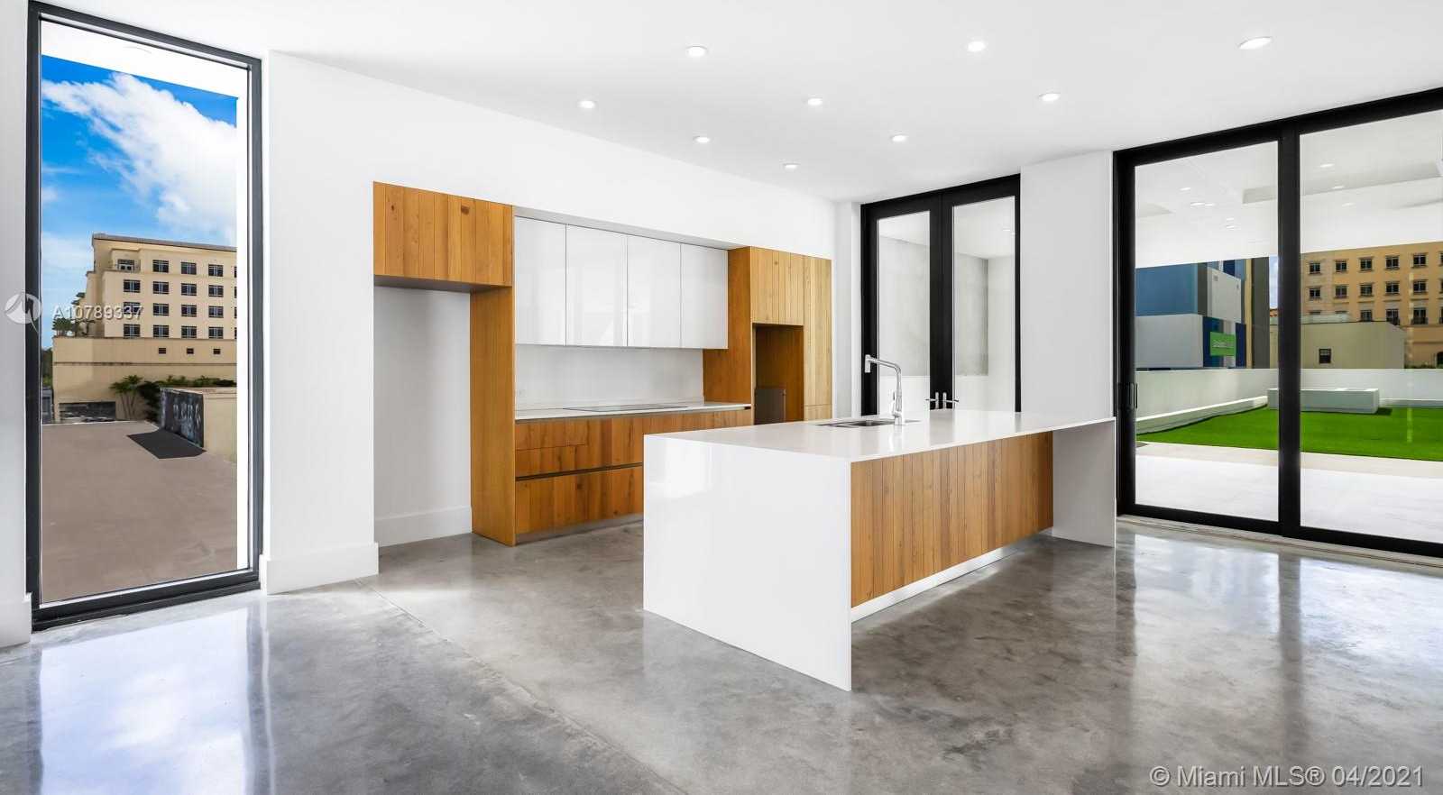 Small Image of 3070 SOUTH WEST 38TH CT, Miami Number 18