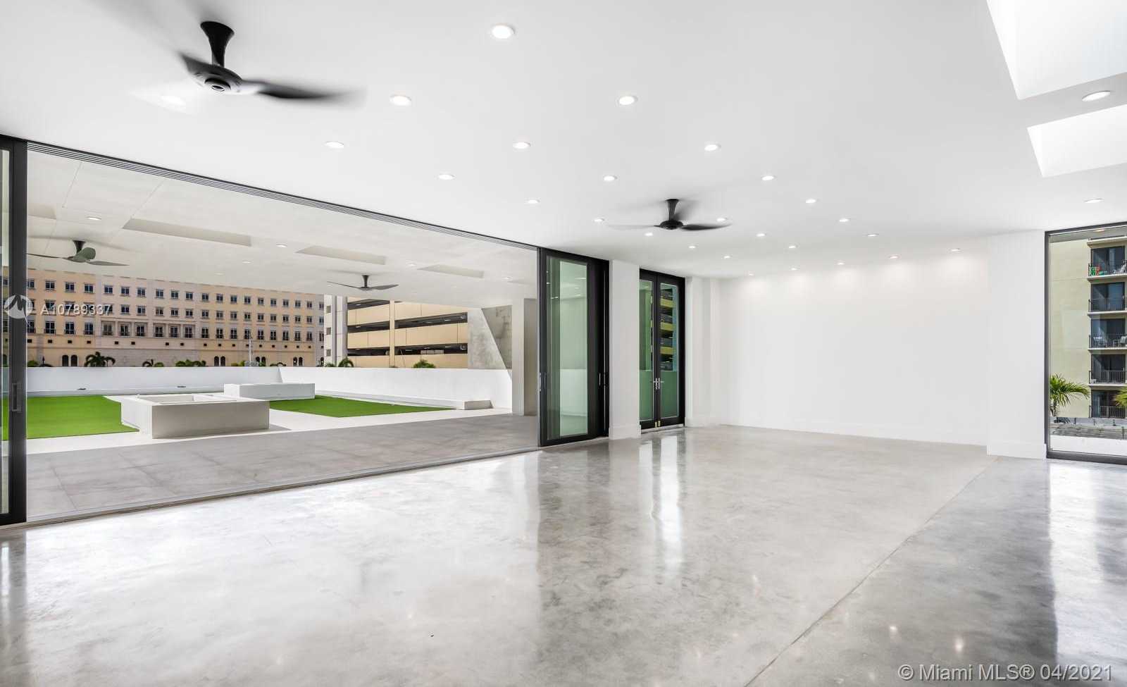 Small Image of 3070 SOUTH WEST 38TH CT, Miami Number 19