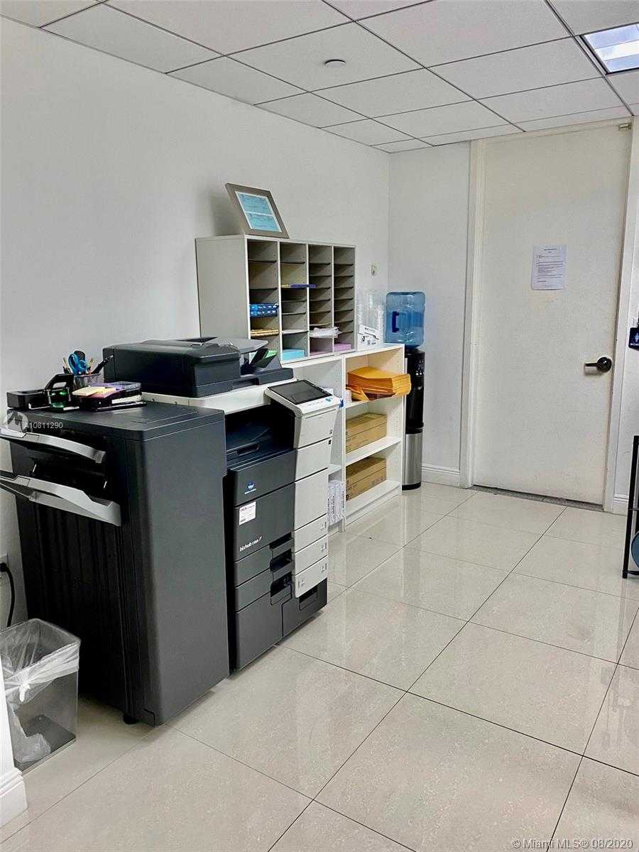 Small Image of 2100 PONCE DE LEON BLVD #PH-2, Coral Gables Number 10