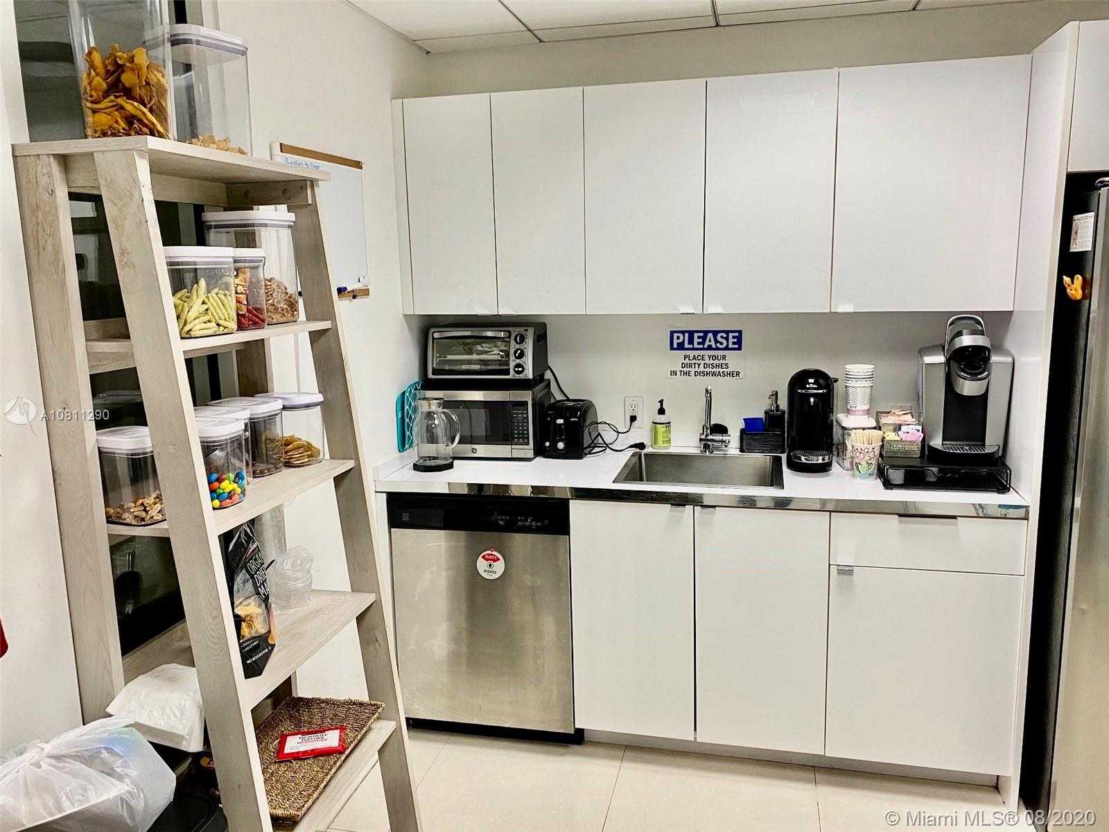 Small Image of 2100 PONCE DE LEON BLVD #PH-2, Coral Gables Number 11