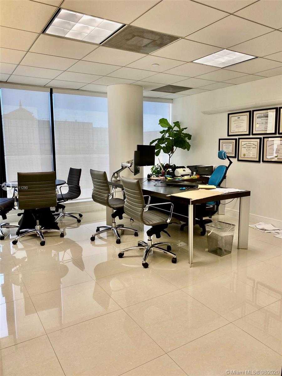 Small Image of 2100 PONCE DE LEON BLVD #PH-2, Coral Gables Number 6